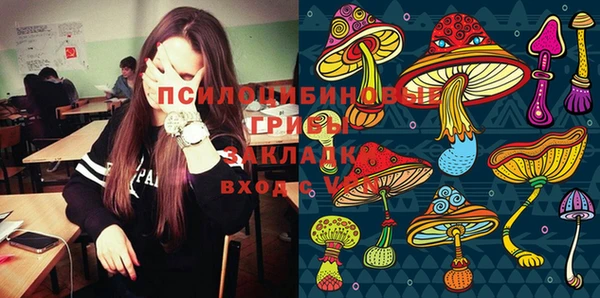 гидропоника Баксан