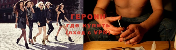 гидра Арсеньев