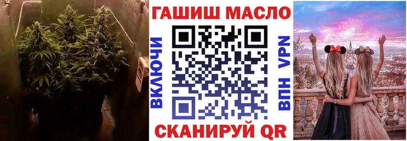 продажа наркотиков  Балей  ТГК THC oil 